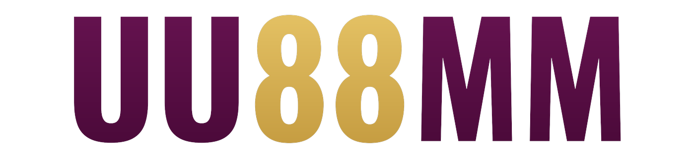 uu88mm